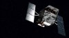 Misión de rescate de la NASA contra reloj enfrenta problema de última hora