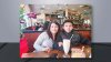 “Él tenía muchos sueños”: familia ecuatoriana llora la muerte de joven de 17 años en bicicleta eléctrica en NYC