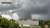 El Servicio Meteorológico Nacional confirma que al menos 5 tornados tocaron tierra en NJ y NY