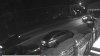 En video: sospechoso asesina a balazos a mujer en El Bronx