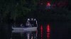 Tragedia en el río Passaic: siguen labores de recuperación para hallar a niña desaparecida en el agua