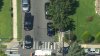 Policía dispara contra persona atrincherada por horas en apartamento en Mount Vernon, según comunicado