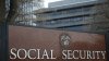 Pagos del Seguro Social cambian en agosto de 2026; esto es lo que debes saber
