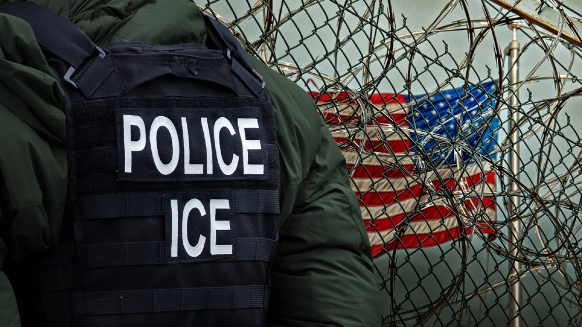 US to House 5,500 Detainees in Seattle, Denver, Miami, and Philadelphia Centers - News Directory 3