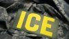 Mapa interactivo: dónde han ocurrido algunos tiroteos e incidentes con agentes de ICE