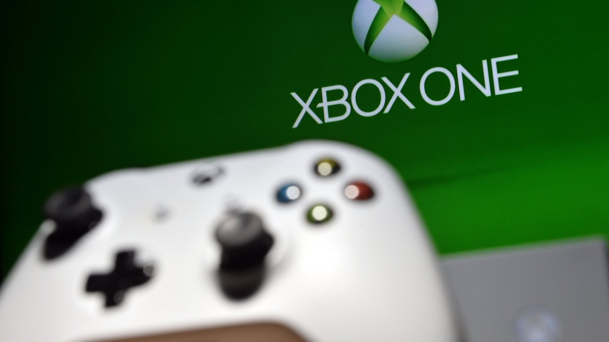 Microsoft eliminará 4,800 empleos, incluidos en Xbox, en su "reestructuración más significativa