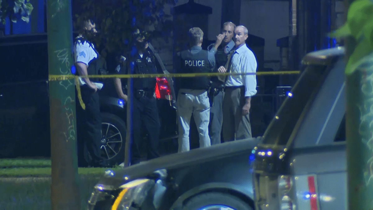 Olía "repugnante": hallan más de 50 cadáveres en descomposición en una funeraria de Chicago