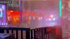 Incendio en estación de subway de Manhattan deja 12 heridos; advierten demoras en varias líneas