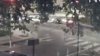 Video revela ráfaga de disparos en asesinato de joven de 18 años en DC