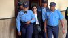 Empieza el juicio contra los dueños de la discoteca dominicana Jet Set por homicidio involuntario