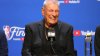 Muere a los 86 años Don Nelson, el segundo entrenador con más victorias en la NBA
