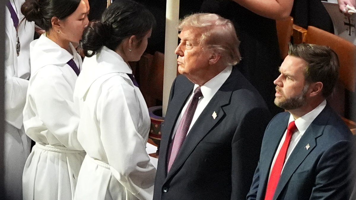 Republicanos plantearán “lo que está en juego” en su convención de medio término en Texas