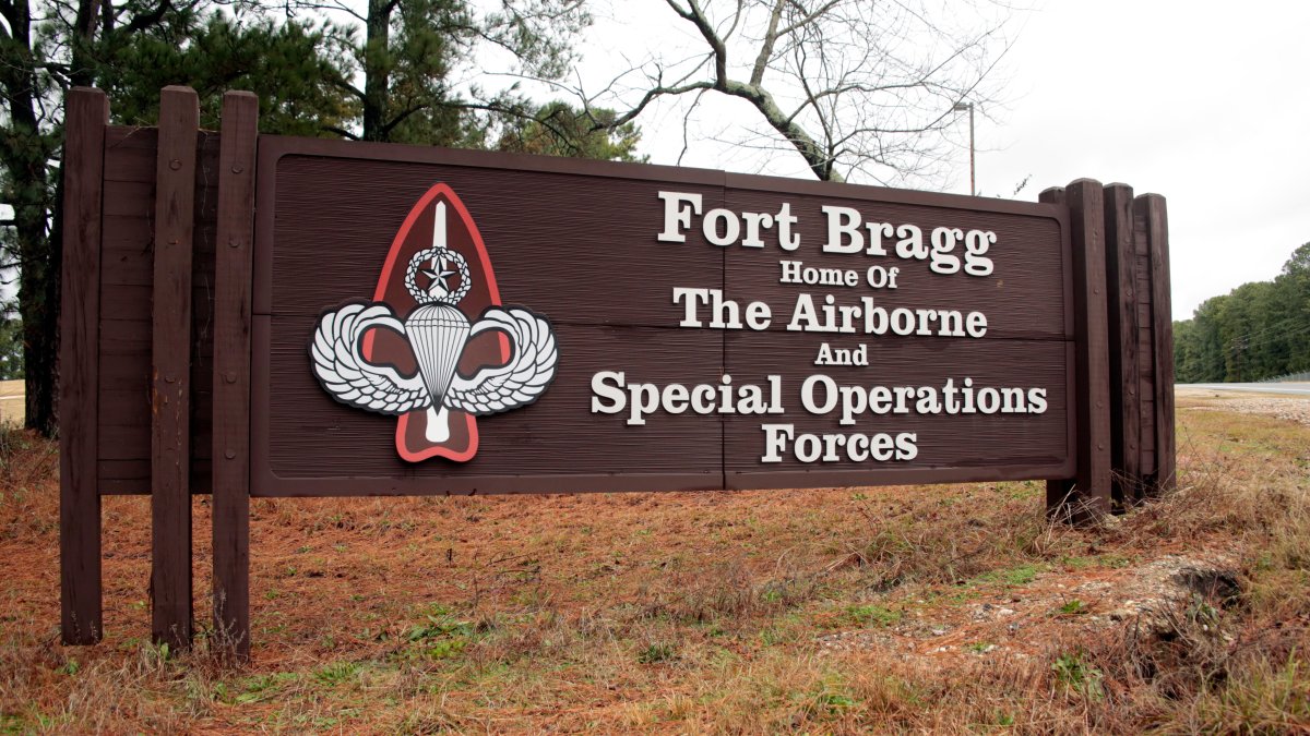 EEUU planea construir microrreactores nucleares en bases de NY, Texas y otros tres estados