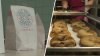 Bagels con propósito: restaurante ayuda a combatir el hambre en Washington DC