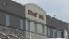 DHS no revela tercera muerte en el cetro de detención de ICE en Newark debido a cambios de política