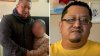 Inmigrante salvadoreño muere bajo custodia de ICE en Nueva Jersey; deja huérfana a una niña