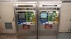¿Te gustaría tener una de las máquinas expendedoras de MetroCard en tu casa? Así la podrías adquirir