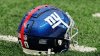 New York Giants amplían programación de pretemporada 2026 en NBC 4 NY y Telemundo 47: He aquí el intinerario