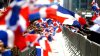 Regresa el Desfile Nacional Dominicano a Nueva York este domingo: lo que debes saber
