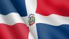 Consulado de la República Dominicana en NY abre nuevas sedes en Brooklyn y El Bronx