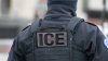 Entra en vigor en Nueva York ley que prohíbe la colaboración de la policía local con ICE