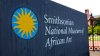 Reabren los siete museos Smithsonian que cerraron el jueves por problema de refrigeración
