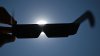 Eclipse solar parcial: cómo verlo en el área de Nueva York