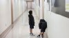 NY invertirá $7.25 millones para servicios legales para niños inmigrantes no acompañados