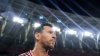 “No sé cómo seguir”: Messi pone en dudas su futuro en el fútbol tras muerte de su padre
