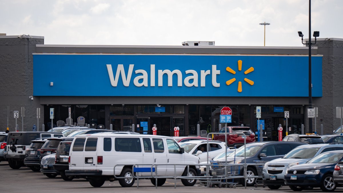 Walmart usa parte de reembolsos arancelarios para reducir precios ...