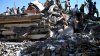 Mujer de NJ muere intentando salvar a su hija en terremoto de Colombia, según alcalde