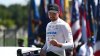 Kyle Kirkwood conquista la Freedom 250 y logra su segunda victoria de la lndyCar