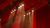 La Semana de Broadway ofrece entradas a mitad de precio para estos 23 espectáculos en septiembre
