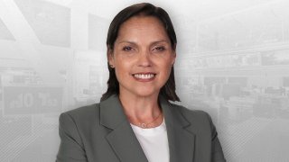 rita portela