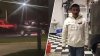 Autoridades: oficial dispara y mata a un hombre durante parada de tráfico en Maryland