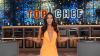 Top Chef VIP: Carmen Villalobos y los jueces revelan qué esperan de los famosos
