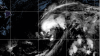 Tormenta tropical Lala se fortalece rumbo a Hawaii: emiten alerta de huracán