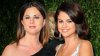 Acusan a Selena Gomez y su madre de fraude con empresa de salud mental