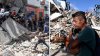 Minuto a minuto: más de 200 muertos tras terremoto en Colombia; buscan sobrevivientes entre escombros