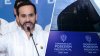 Toma de posesión en Colombia: Abelardo de la Espriella asume la presidencia