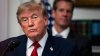Trump reacciona a represalias de Canadá y los acusa de imponer “enormes aranceles” a agricultores