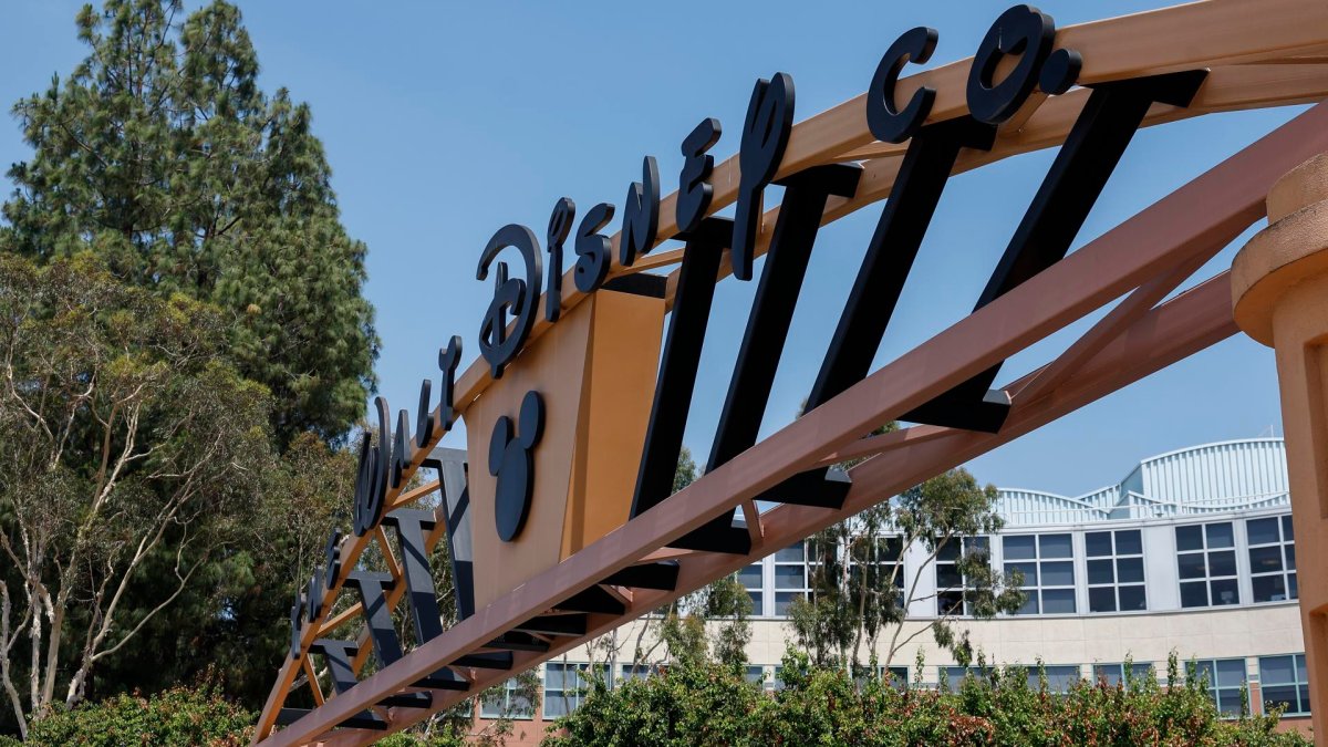ola de frío