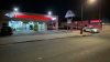 Hombre muere de múltiples apuñaladas en Queens