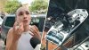 Sobreviviente dice que sostuvo a niñita momentos antes de vuelco mortal en puerto de NYC