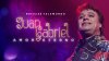 Noticias Telemundo presenta “Juan Gabriel, Amor Eterno”, un especial el viernes 28 de Agosto