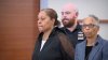 Subcomisionada de policía de Mount Vernon y su hijo enfrentan cargos por tiroteo en El Bronx