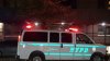 Balacera deja a un menor de 15 años sin vida y a otro adolescente herido en El Bronx