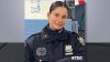 Oficial del NYPD fallece en República Dominicana tras viajar para un procedimiento estético
