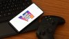 Inusual oferta: enlístate al Ejército otra vez y tendrás 4 días libre para jugar “Grand Theft Auto VI”