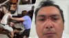 La policía busca a sospechosos tras golpiza contra hombre venezolano con discapacidad en Newark